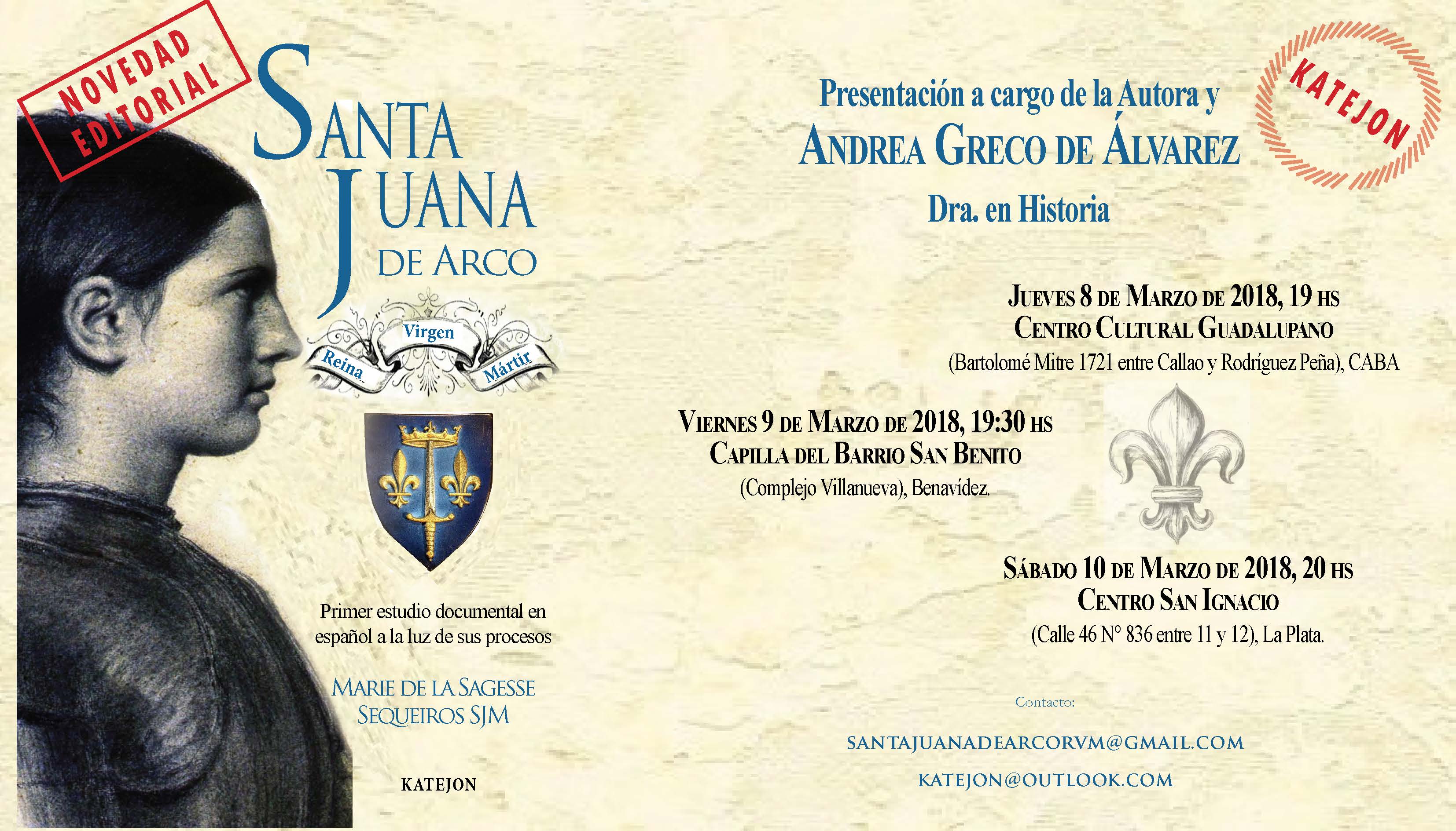 el tiempo en santa juana