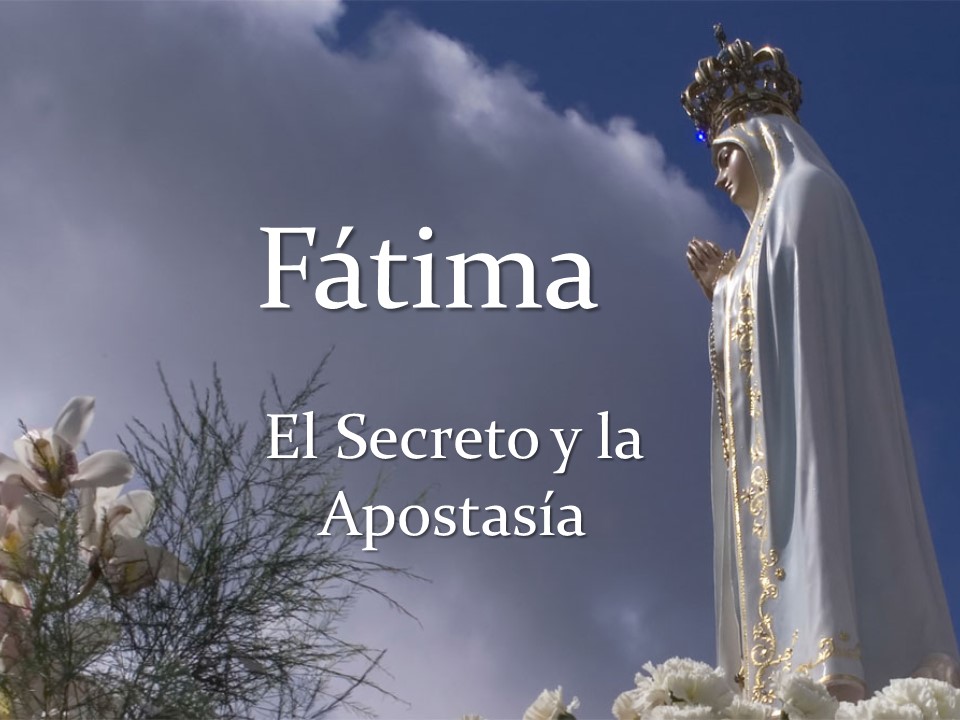 Fatima 3 | QNTLC Blog