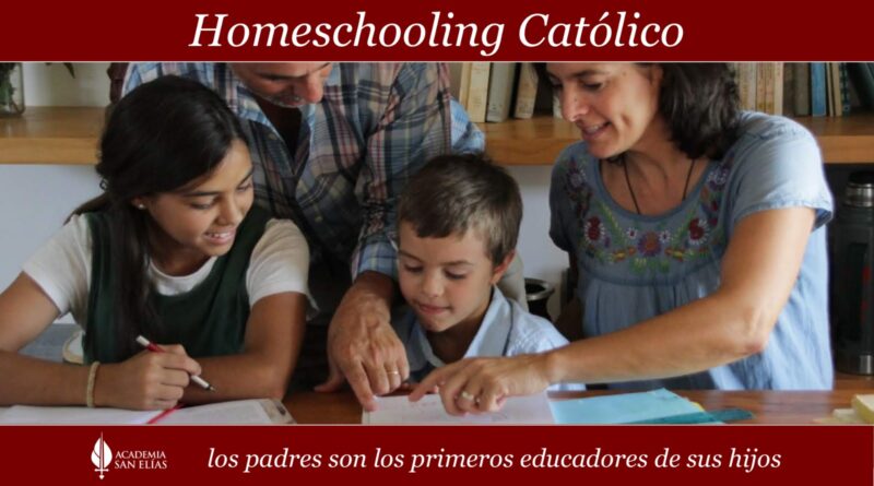 Inscripciones-Academia-San-Elias-Homeschooling-Catolico